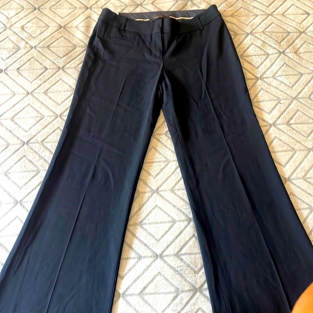 BCBG Max Azria “christine” trousers
